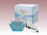 Aqua Mineral from the Dead Sea Replenishing Night Cream