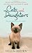 Cats and Daughters