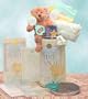 Baby Time Capsule