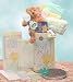 Baby Time Capsule