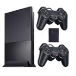 Sony Playstation