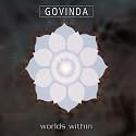 Worlds Within