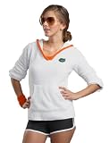NCAA Florida Gators Kashwere U V-Neck Pullover