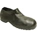 Men's Tingley Work Wedge Rubber