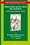 Medieval Monks and Their World: Ideas and Realities: Studies in Honor of Richard E. Sullivan (Brill's Series in Church History)