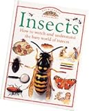 Guide to insects