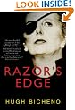 Razor's Edge: The Unofficial History of the Falklands War