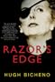 Razor's Edge: The Unofficial History of the Falklands War