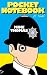 Pocket Notebook at Amazon Books: 41mI0q8vQ-L._SL75_