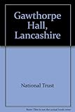 Gawthorpe Hall, Lancashire