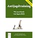 Hunde - Training und Verhalten