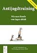 Antijagdtraining