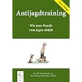 Antijagdtraining