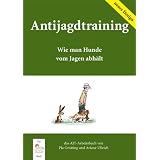 Antijagdtrainingvon "Ariane Ullrich"