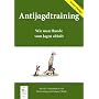 Antijagdtraining: Wie man Hunde vom Jagen abh�lt