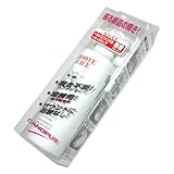 ���i�̏ڍ�