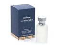 
バーバリー ウィークエンド フォーメンET/SP/50ml