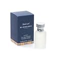 �o�[�o���[ �E�B�[�N�G���h �t�H�[����ET/SP/50ml �o�[�o���[