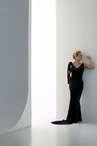 Image de Diana Damrau