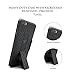 iPhone 6s Plus Case, CellBee [Life Companion] Super Slim Hard Shell Layer Holster Case with Kickstand and Locking Belt Swivel Clip for Apple iPhone 6s Plus /6 Plus