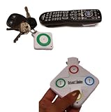 Smart Finder 4-in-1
