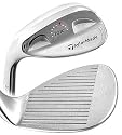 Men's TaylorMade RAC Chrome Wedge