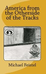 america from the otherside of the tracks