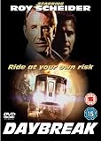 Daybreak [DVD] [2000]