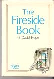 Produkt-Bild: The Fireside Book 1983