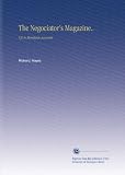 The Negociator's Magazine..: Ufc to Merchants Accounts.