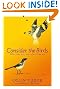 Consider the Birds...