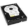 Western Digital 300GB UDMA/100 7200RPM 2MB IDE Hard Drive