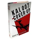 kal 007 the cover up