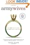 Army Wives: The Unwritten Code of Military Marriage