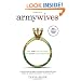Army Wives: The Unwritten Code of Military Marriage