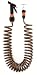 Claber Spiral Garden Coil Hose Kit 9035