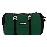 Metolius Ropemaster HC (High Capacity) Rope Bag