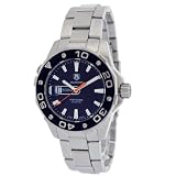 �A�N�A���[�T�[ �N�H�[�c 500M WAJ1110.BA0870