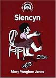 Siencyn