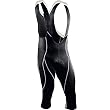 Sugoi RS Bib Knicker - Men's