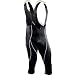 Sugoi 2011/12 Men's RS Cycling Bib Knicker - 39777U