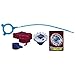Beyblade A230JSB Shogun Steel Beybattle SS-13 Pirate Kraken Tops
