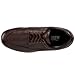 Drew Shoe Men's Walker Ii Therapeutic Oxford