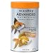 Wardley Total Goldfish Flake Food, 7.0 oz.