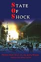 State of Shock: Poems from 9/11 on,