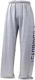 Dallas Cowboys Lightweight Sweatpant - Medium
