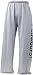 Dallas Cowboys Lightweight Sweatpant - Medium