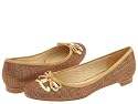 Oscar By Oscar De La Renta Women's Adina Slip-on Skimmer