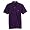 Bright Purple