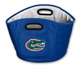 Logo Chair 135-58 Florida Party Bucket
